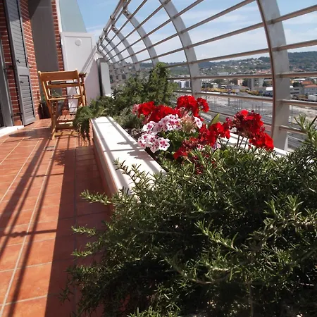 Hakuna Matata Pescara