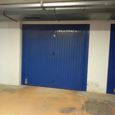 Hakuna Matata Couette-café Pescara