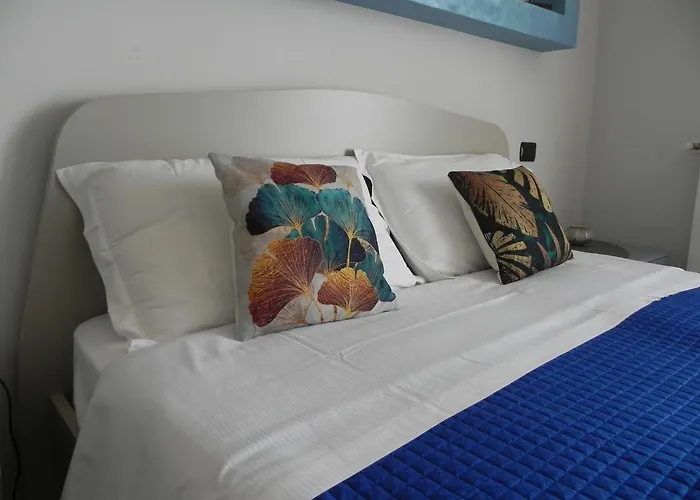 Hakuna Matata Oda ve Kahvaltı