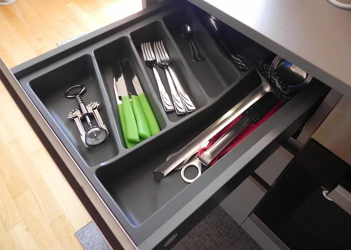 Hakuna Matata 4* Pescara