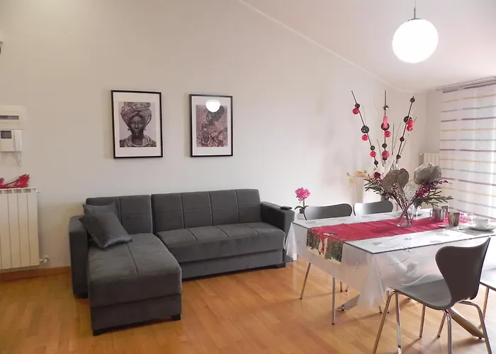 Hakuna Matata Oda ve Kahvaltı