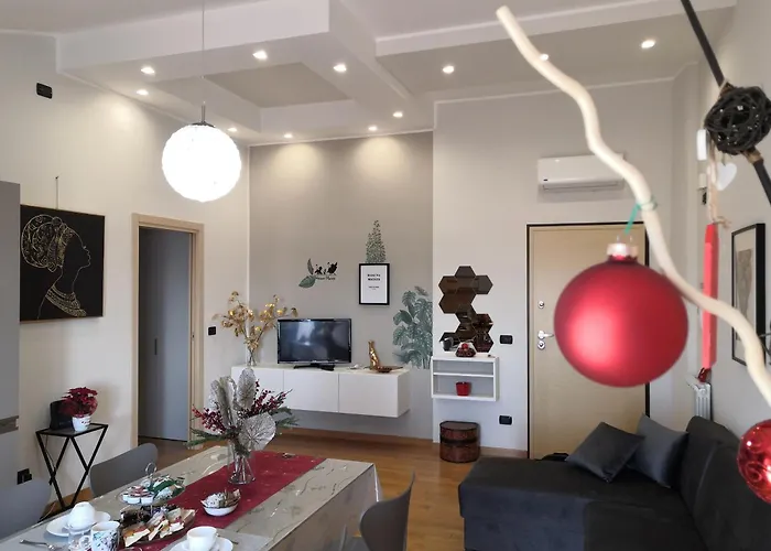 Hakuna Matata Pescara