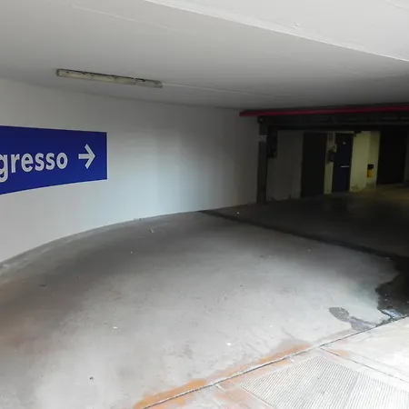 Panzió Hakuna Matata