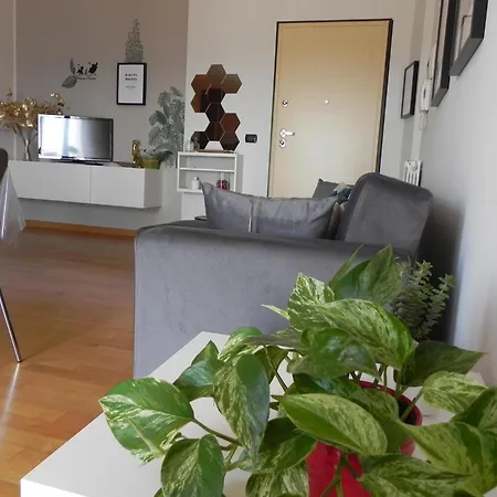 Bed & Breakfast Hakuna Matata Pescara