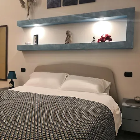 Hakuna Matata Bed & Breakfast 4*