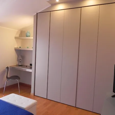 Panzió Hakuna Matata 4*