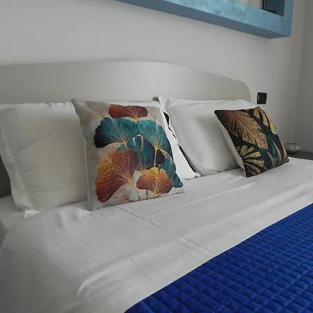 Hakuna Matata Bed & Breakfast
