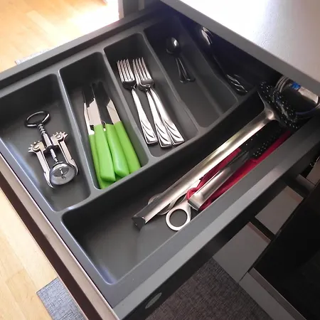 Hakuna Matata 4* Pescara