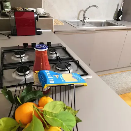 לינה וארוחת בוקר Hakuna Matata
