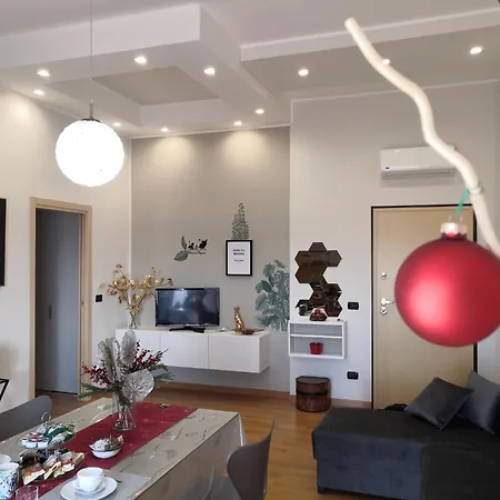 Hakuna Matata Pescara