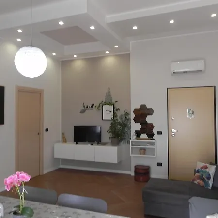 Hakuna Matata 4* Pescara