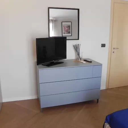 Hakuna Matata 4* Pescara