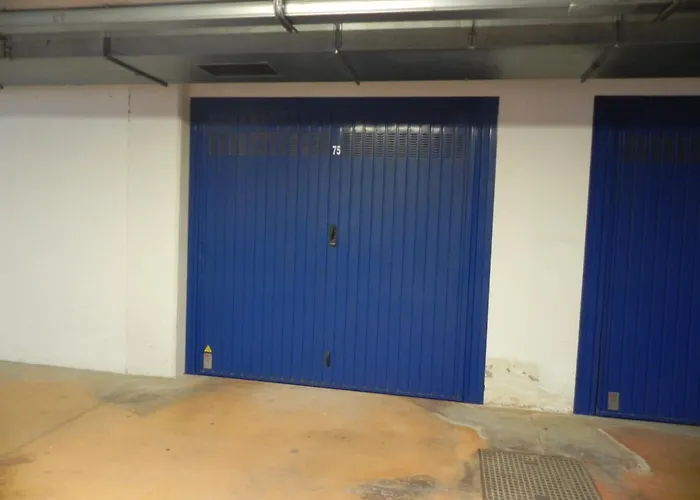 Hakuna Matata Отель типа 