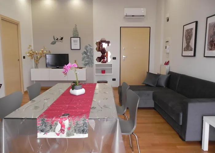 Hakuna Matata Отель типа 