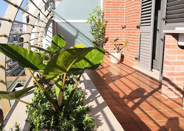 Hakuna Matata Pescara