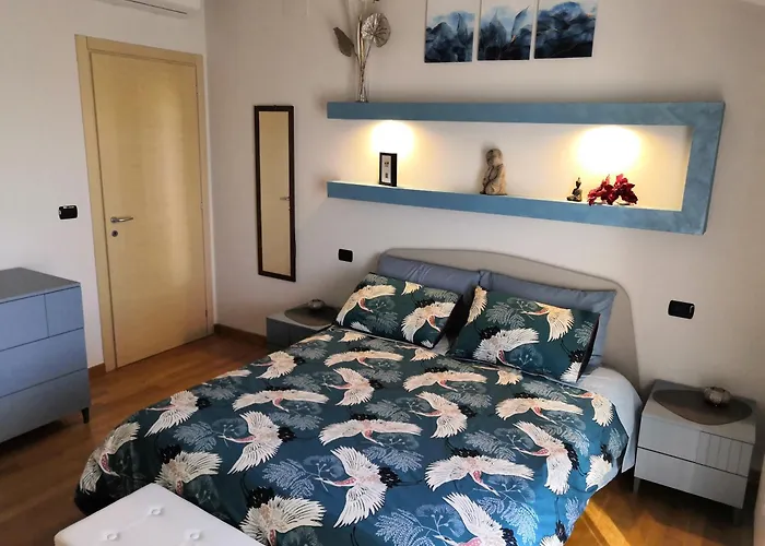 Hakuna Matata Отель типа 