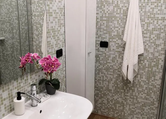 Hakuna Matata Отель типа 